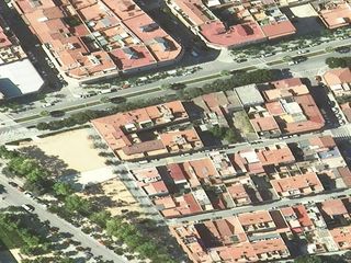 Local Comercial a Av. Onze Setembre