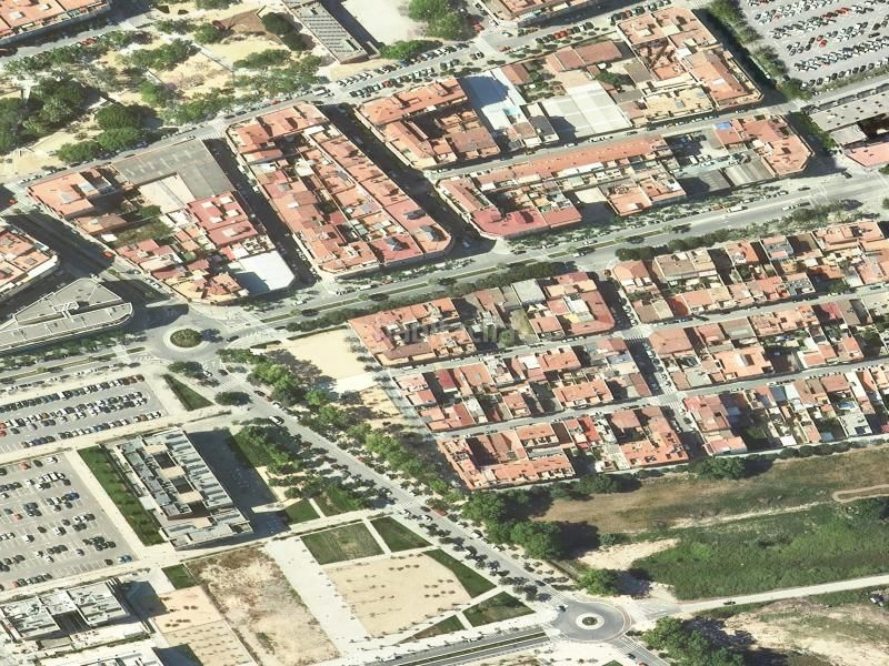 Foto ded23a20-695b-442b-a99e-c017348872ba. Local comercial a Estruch-Eixample Prat de Llobregat (El)