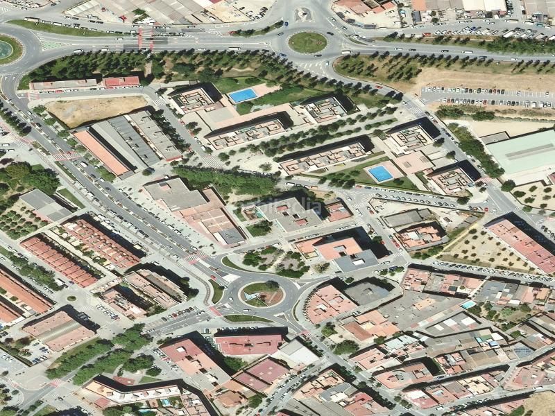 Foto 3cd63220-bb87-4d15-9879-16a00cf0f962. Pis a Sant Andreu de la Barca