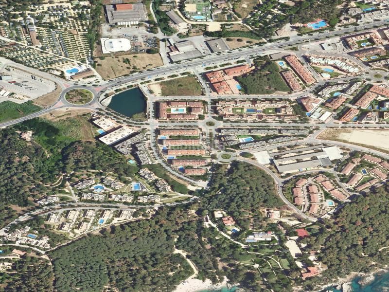 Foto 3dbf2012-203d-4595-b031-e8fb5c8f243f. Pis a Lloret Verd - Els Pinars Lloret de Mar