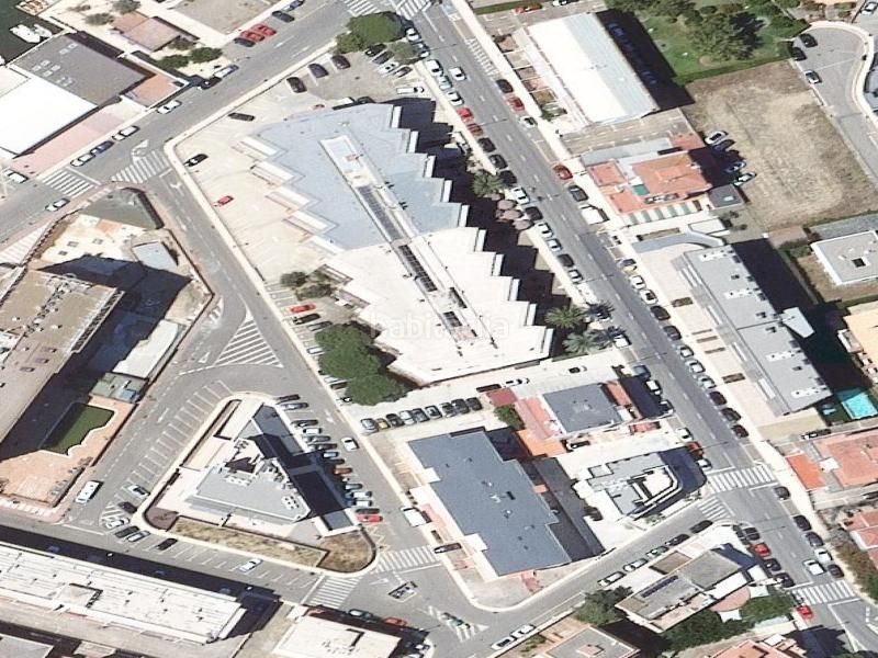 Foto 48a96a7e-99bb-4e25-9b8b-d2c00b5db49b. Piso crédito con lote de 2 inmuebles , girona en Olot