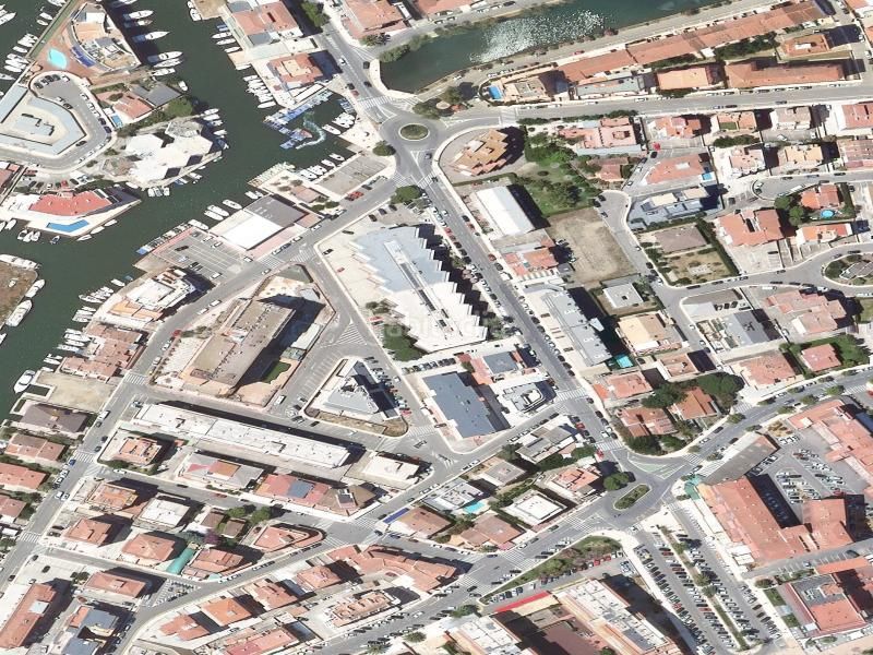 Foto cccde348-88fb-4054-abe1-1ad240439e47. Piso crédito con lote de 2 inmuebles , girona en Olot