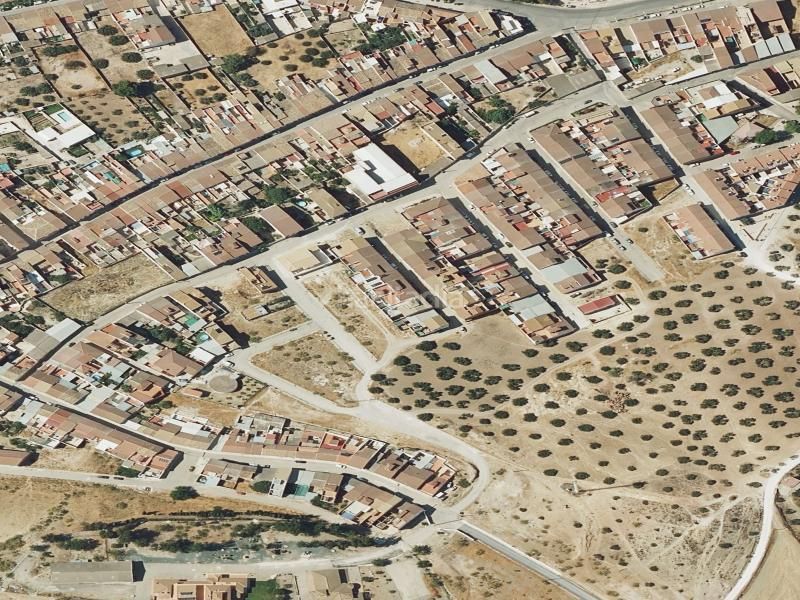 Foto 6e160e12-282b-42c1-985f-3917bc05143e. Pis a Corrales (Los)