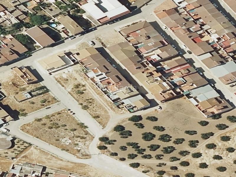 Foto 6e83973b-877b-4873-9acb-544a6742adac. Pis a Corrales (Los)