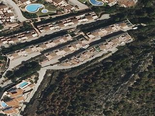 Appartamento in Urbanización la Joya, Conjunto Residencial Terra