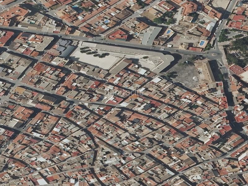 Foto f35ea4a7-5737-4053-8b9e-83c413d76364. Pis a Archena