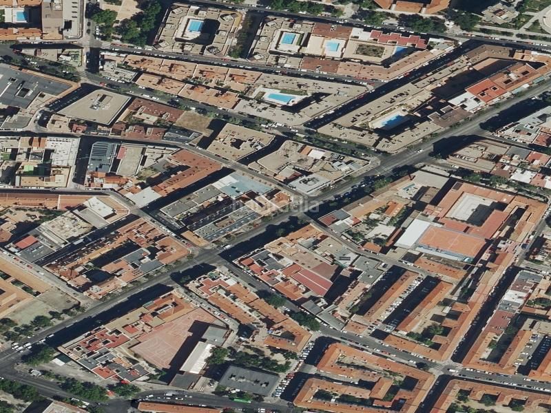 Foto 2a5f8d83-a382-48cd-897c-aaa2fff57595. Pis a Opañel Madrid