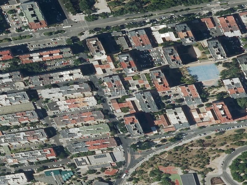 Foto 77dfb538-7535-4696-abf4-1bf96e6bbd56. Pis a Pilar Madrid