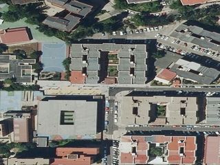 Local Comercial a Cañada Motilla del Palancar