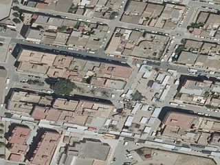 Pis  Cra joan i lluis mulet. Piso en cra joan i lluis mulet en llucmajor, islas baleares