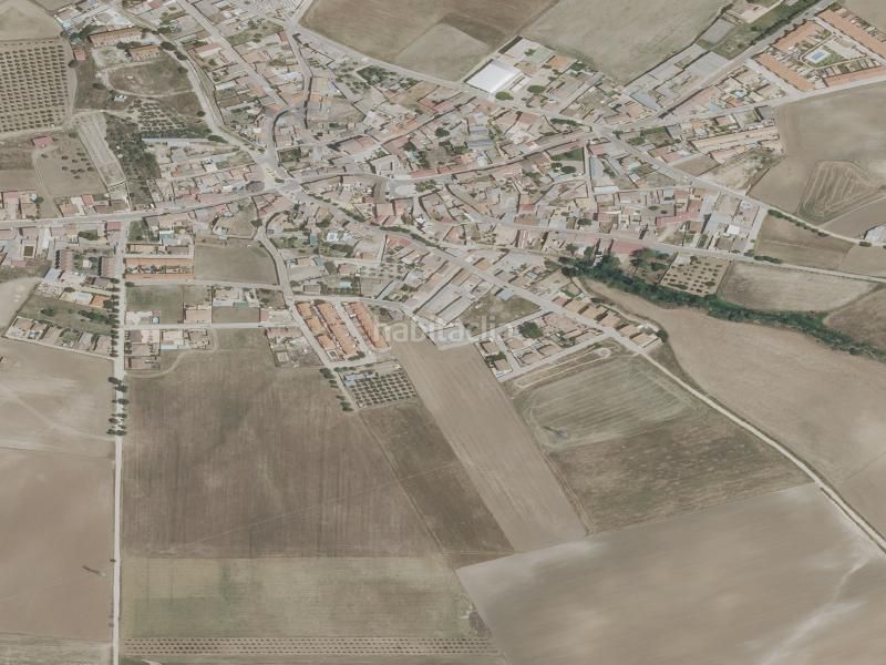 Foto c63ede96-650d-4c9f-835b-a8c64aec3446. Pis a Hormigos