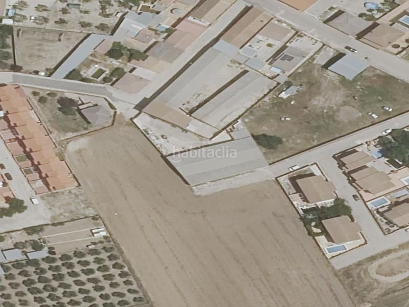 Foto f9784705-7fba-447d-8dd6-6f87a7d0d564. Pis a Hormigos