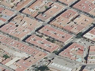 Pis  Calle sant domenec. Crédito con 2 pisos en paterna, valencia