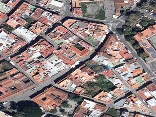 Flat  Calle real de la plaza. Piso en calle real de la plaza en teror, las palmas