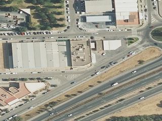 Flat  Avenida azabache esc:e pl:. Otros en av azabache esce pl en córdoba