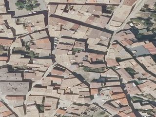 Flat  Cañada zumalacarregui. Otros en cañada zumalacarregui en san vicente de la sonsierra, l