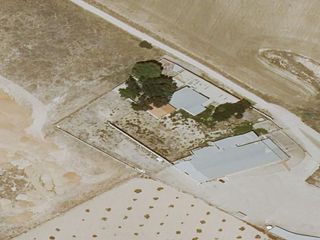 Residential Plot  Nan. Crédito con 2 solares en huete, cuenca