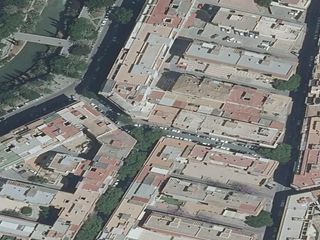 Pis  Calle jaume santacilia. Piso en calle jaume santacilia en palma de mallorca, islas balea