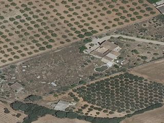 Etagenwohnung  Lugar se garriga, polígo. Piso en lugar se garriga, polígo en binissalem, islas baleares