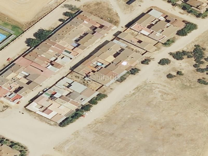 Foto 8e23c093-a77c-4078-8524-4bed238229c5. Pis a Almonte Almonte