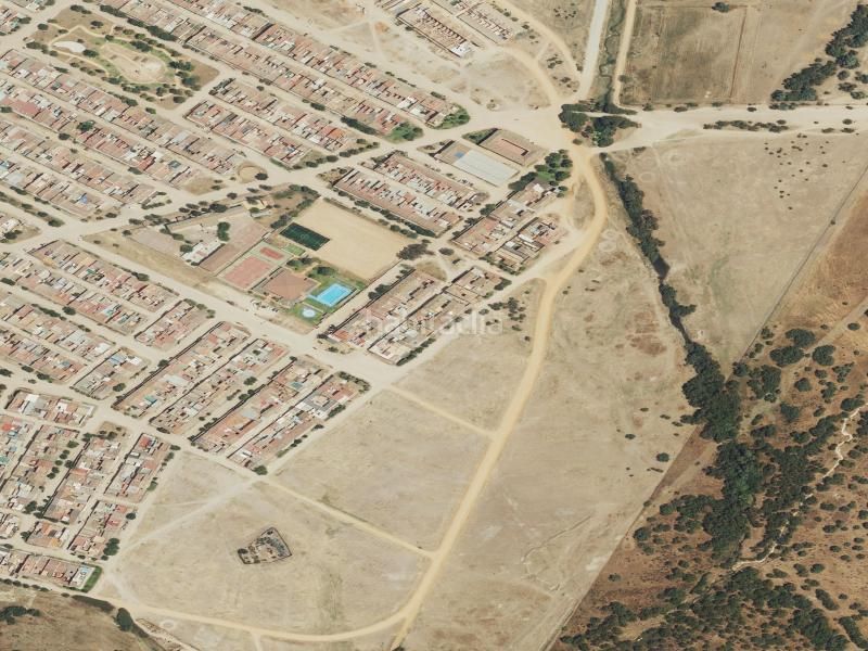 Foto d9e326b9-3c8f-4fc3-854e-337b3049c32f. Pis a Almonte Almonte