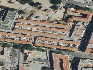 Etagenwohnung  Nan. Crédito con 2 pisos en nuevo baztán, madrid