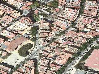 Pis a Calle Mare de Deu de Lorda