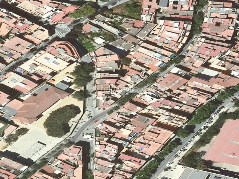 Foto b60c36ca-fdbd-4fdd-a996-7c829dc00acd. Pis a Pedralbes Barcelona