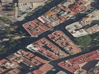 Terreny residencial a Lugar Pozos