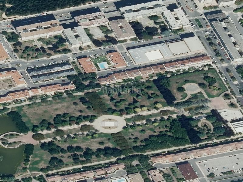 Foto 78b2018f-1874-4101-b6cb-c2607adfc2e3. Pis a Barañáin / Barañain