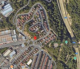 Residential Plot in Ca n´Oriol