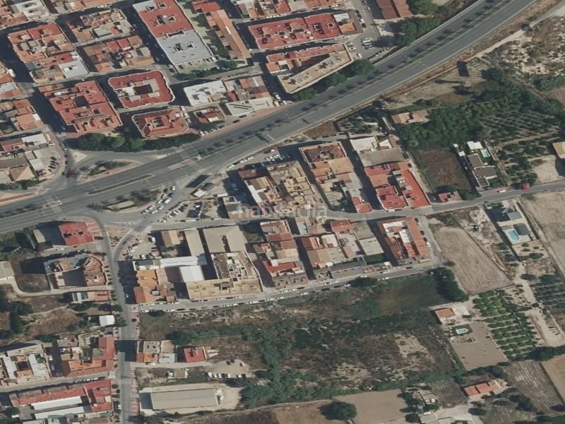 Foto 10191855-4848-4a89-a113-72944fd89d7e. Pis a Barrio del Progreso Murcia