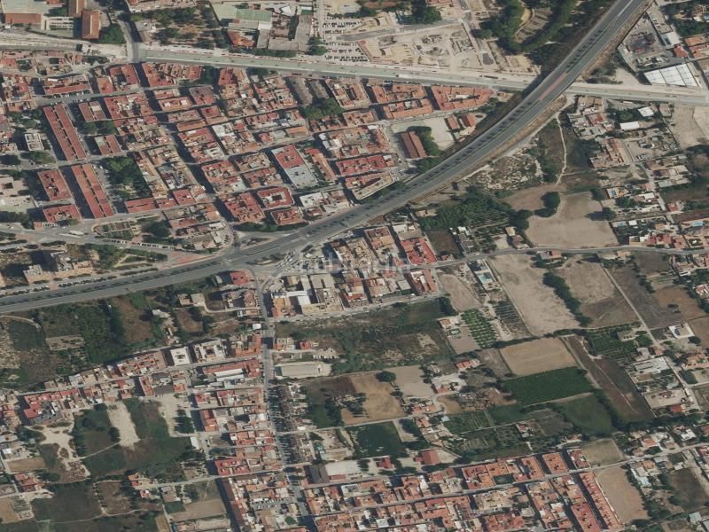 Foto 4640d30b-6105-4e8b-8638-adc411bd4970. Pis a Barrio del Progreso Murcia