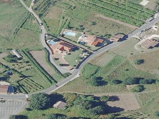 Etagenwohnung  Poblado fonte da xesteira. Piso en poblado fonte da xesteira en soutomaior, pontevedra