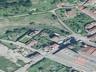 Appartement  Calle marqués del lla. Piso en calle marqués del lla en langreo, asturias