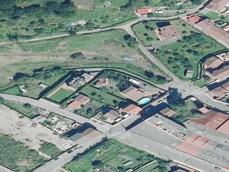 Foto e5558390-8b17-4b37-8b19-afebea7e64ef. Pis a Sama Langreo