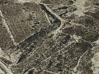 Terreno residencial  Nan. Crédito con lote de 3 inmuebles en aspe, alicante