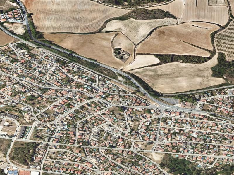 Foto 39dca1ee-2ad0-430b-a396-a2e512b84994. Pis a Martorell