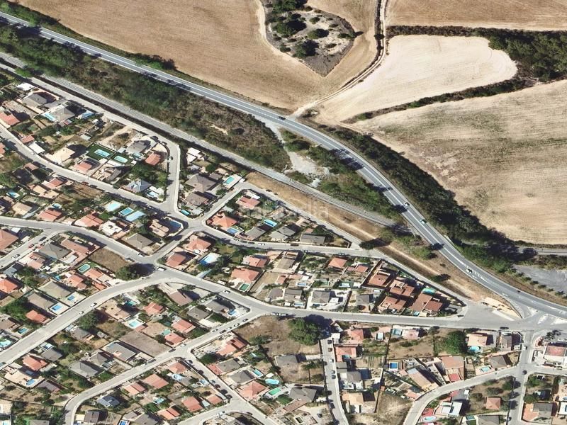 Foto 5a22e7e0-5a1b-47c0-87ba-d7318b250b2f. Pis a Martorell