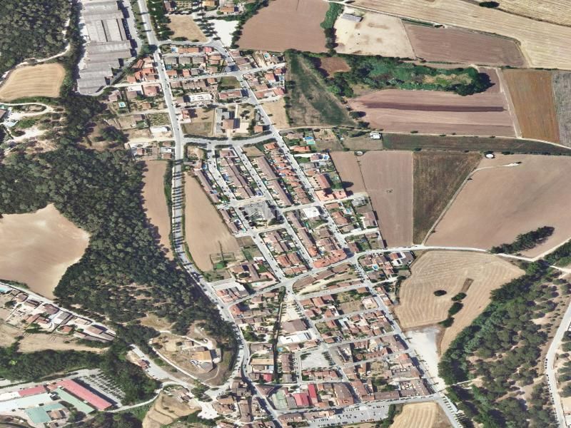 Foto 14faa041-45ce-4096-b8fb-dd7b2f91de7c. Etagenwohnung in Lliçà d´Amunt