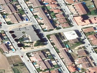 Etagenwohnung  Nan. Crédito con 2 pisos en lliçà damunt, barcelona