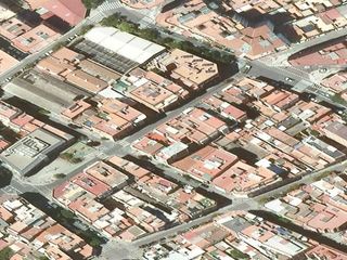 Pis  Cañada montseny. Piso en cañada montseny en hospitalet de llobregat l, barcelona