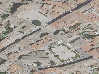 Pis  Calle rio jarama. Crédito con 2 pisos en illescas, toledo