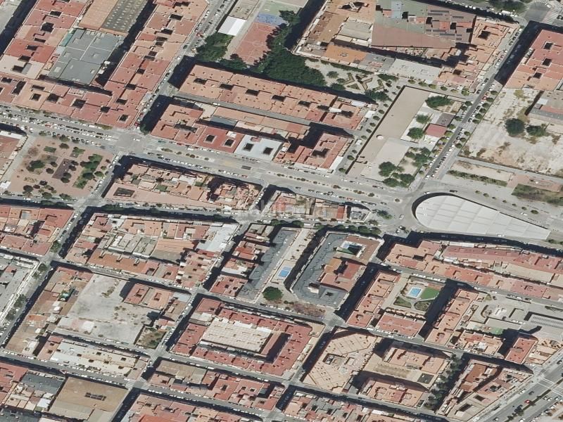 Foto 8df0b16c-04f6-4a9d-86a5-e4b28f990876. Pis a Aiora Valencia