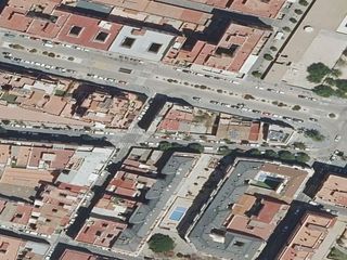 Pis a Calle Francesc de Bellvis