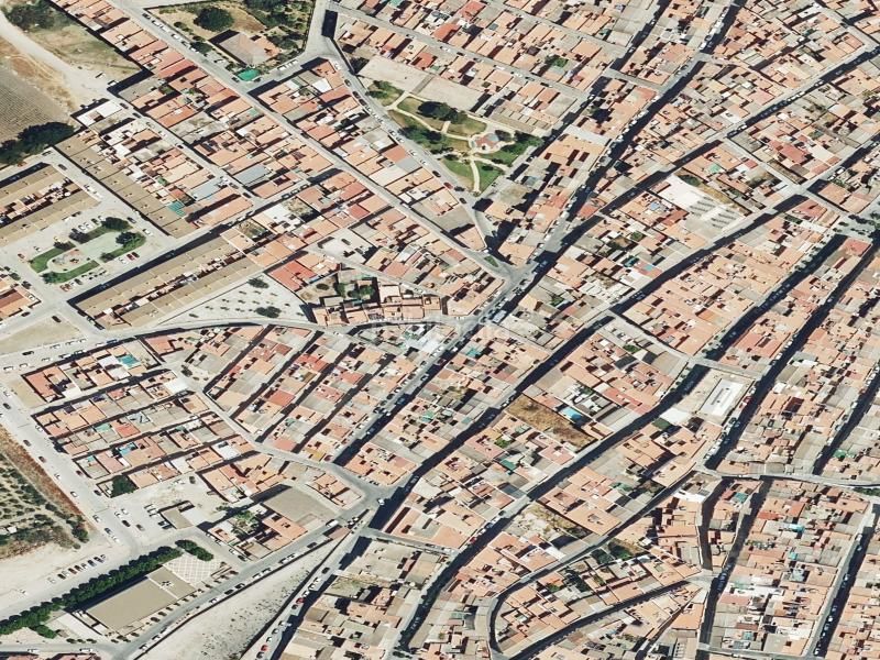 Foto c23795a5-7c5b-4c2b-a2ec-c1471e8e4967. Pis a Punta Umbría