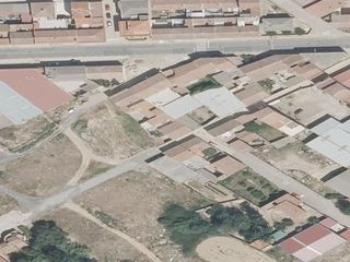 Etagenwohnung  Nan. Crédito con 2 pisos en galdakao, la rioja