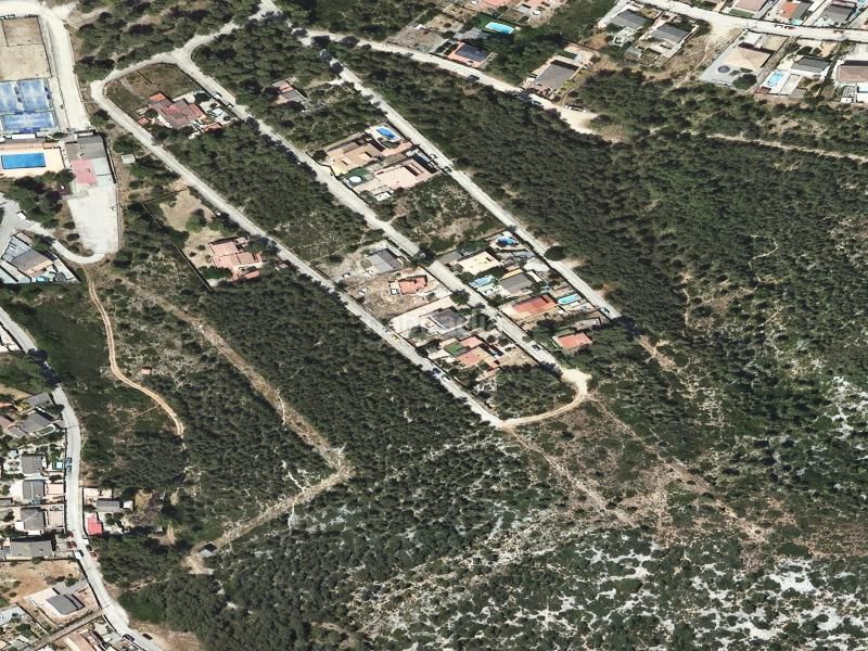Foto 653e360f-5b18-4f5f-9680-a7ae3c38ab27. Pis a Olèrdola