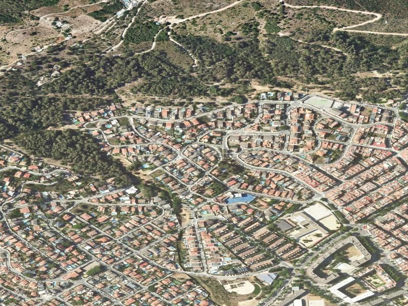 Foto 7c5fe74c-6d73-4189-8098-b7ce29d02cb2. Pis a Vilamarina Viladecans