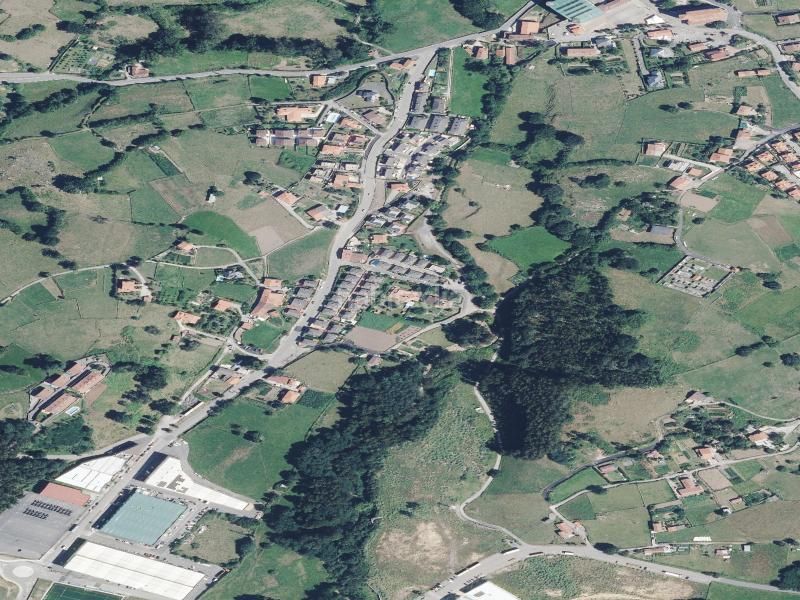 Foto 4a45430e-8823-4c8e-8be6-5cf12bf5725c. Pis a Samano Castro - Urdiales
